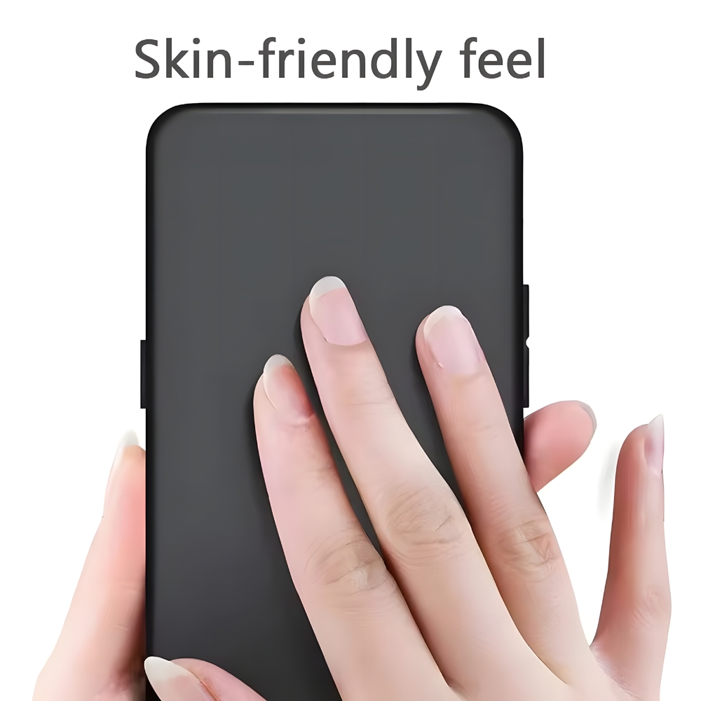 Hollow Knight Silksong  Phone  - Xiaomi Poco X6 ulasan dan harga