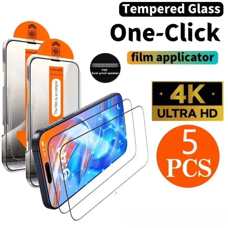 5PCS for Realme GT Master 6 3  - Realme Gt 6 ulasan dan harga