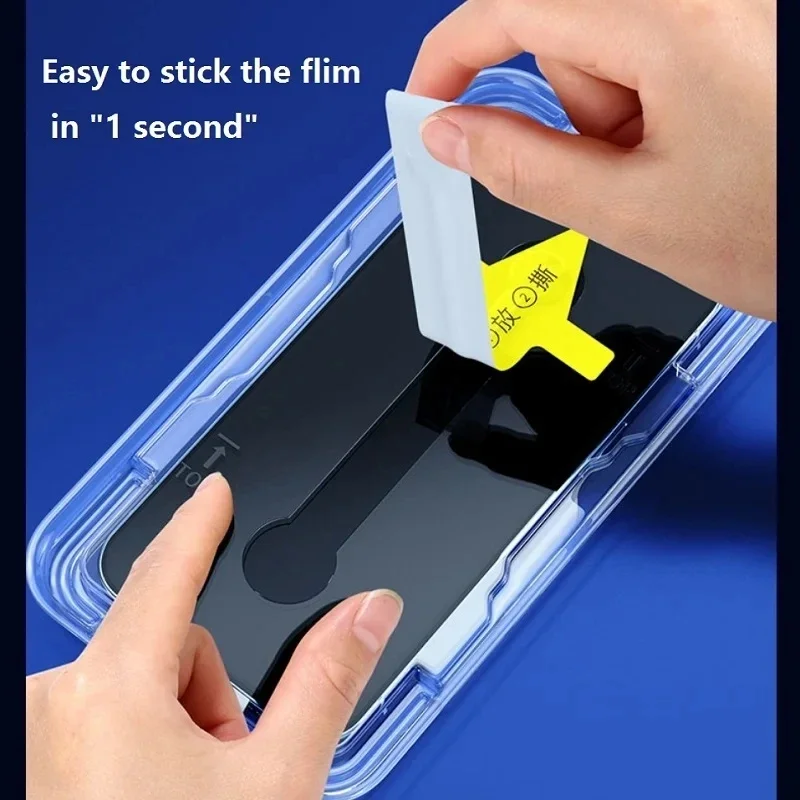 5PCS for Realme GT Master 6 3  - Realme Gt 6 ulasan dan harga