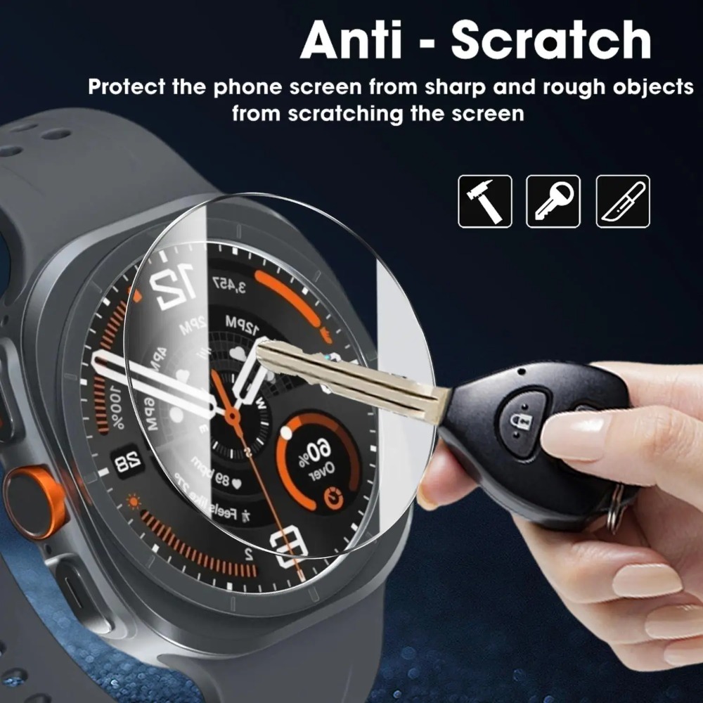 Screen Protector for Samsung G - Screen Alignment Tool ulasan dan harga