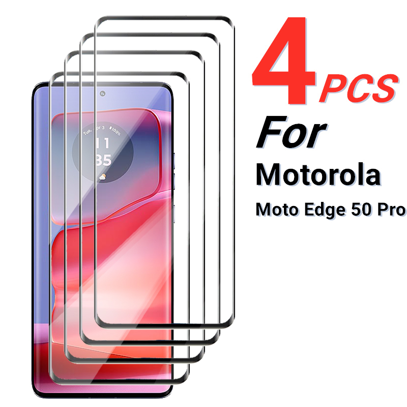 2/4PCS 3D Curved Edge Glass Fo - Curved Edge Screen ulasan dan harga