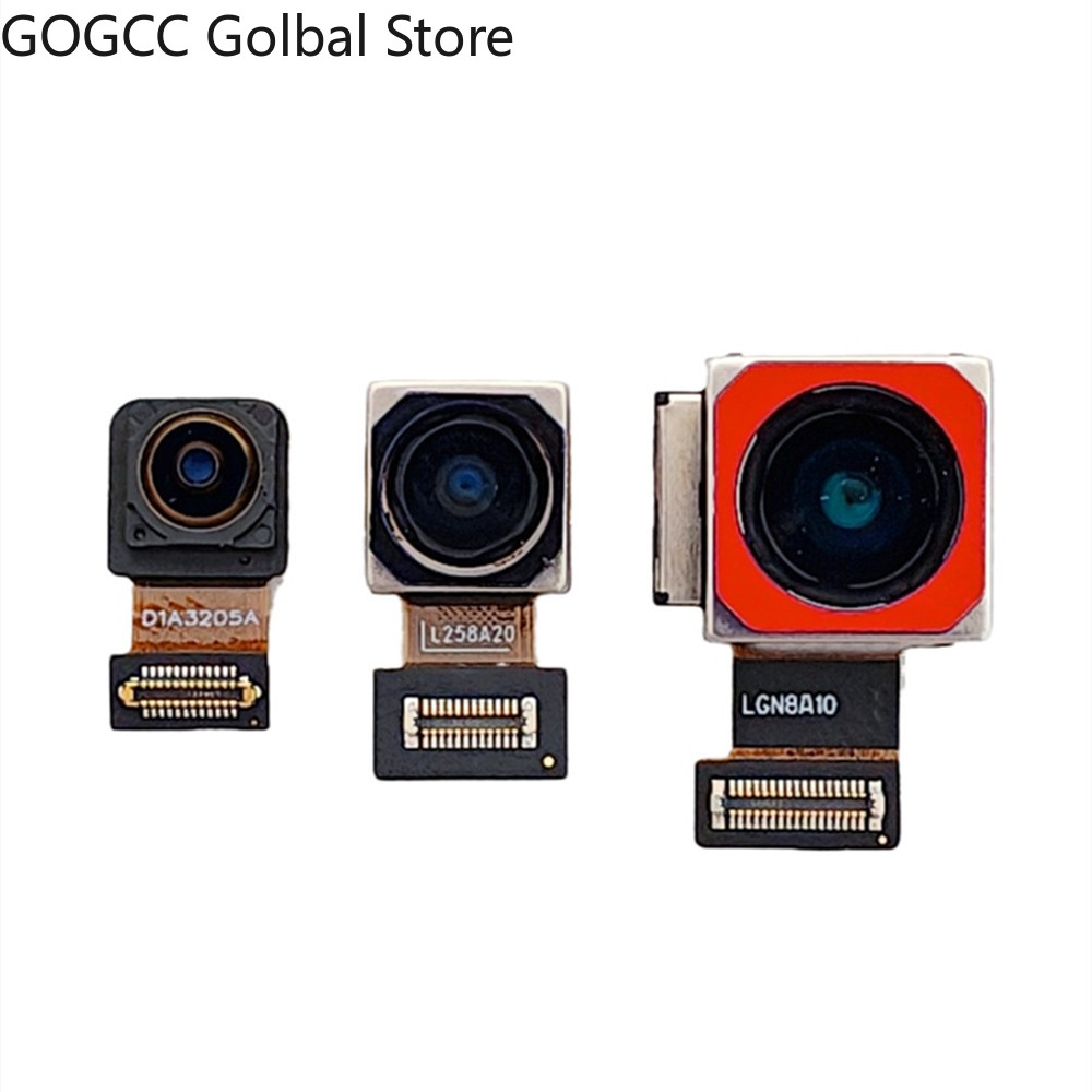 Repair Module Ori For Realme G - Realme Gt 6 ulasan dan harga