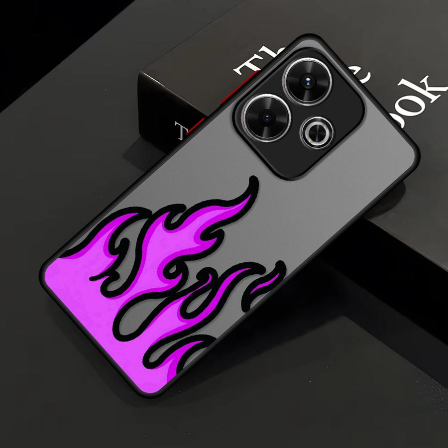 Case for Xiaomi Redmi Note 15  - Xiaomi Redmi Note 14 ulasan dan harga