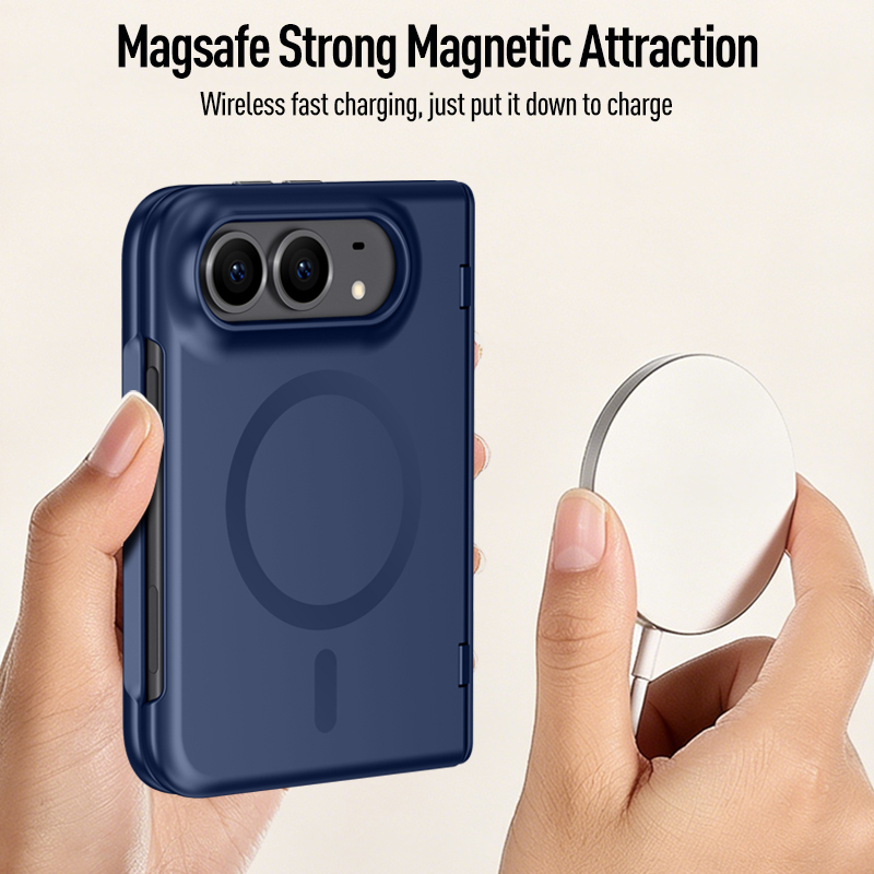 Luxury Skin Sensitive For Magn - Privacy Screen Protector ulasan dan harga