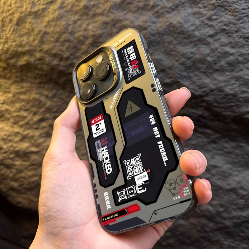 Phone Case for Xiaomi Redmi No - Xiaomi Redmi Note 14 ulasan dan harga