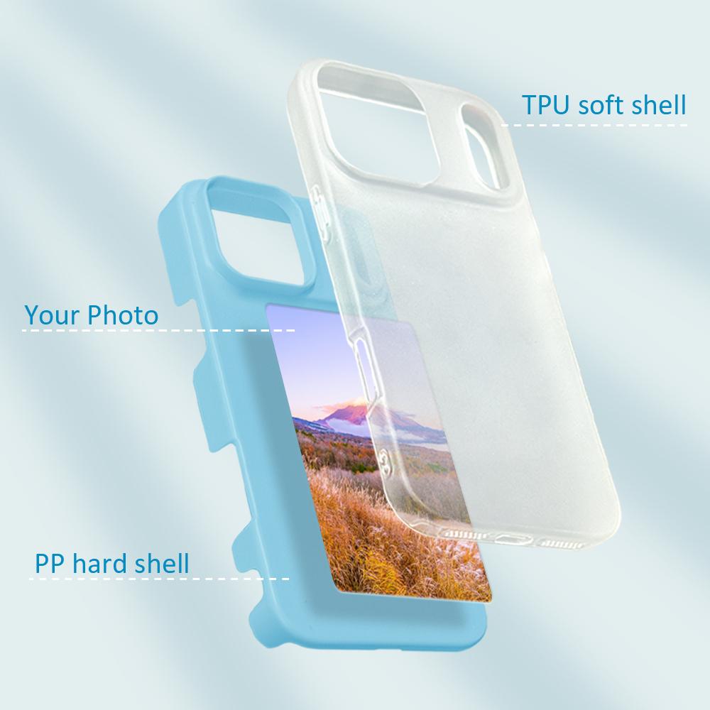 Tour Music H-Harry StylesS Pho - Apple Iphone 16 ulasan dan harga