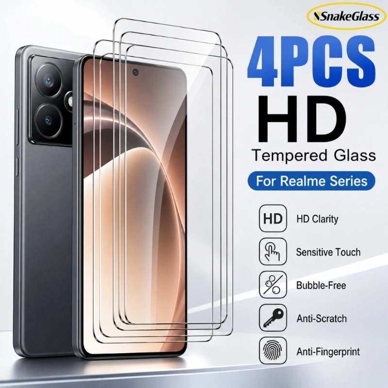 For Realme 16 Pro 15T 14 13+ 1 - Realme Gt 6 ulasan dan harga