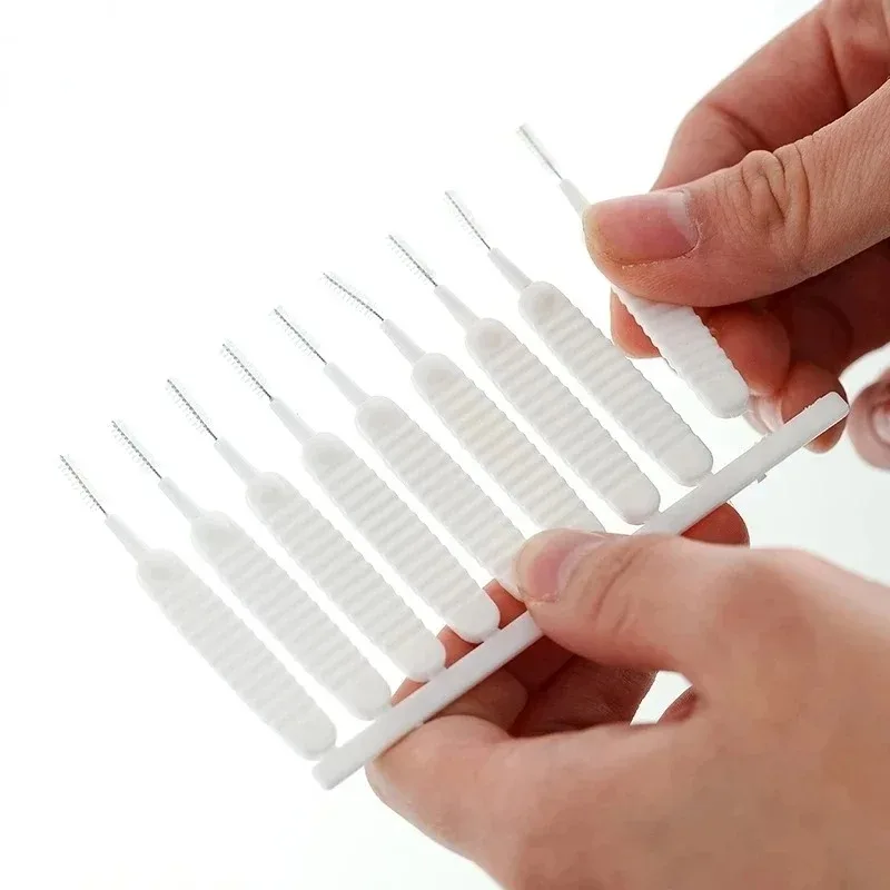 Mobile Phone Charging Port Cle - Dust Removal Sticker ulasan dan harga
