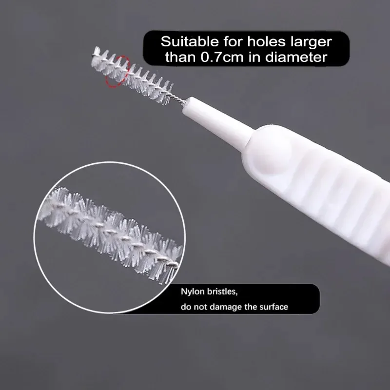 Mobile Phone Charging Port Cle - Dust Removal Sticker ulasan dan harga
