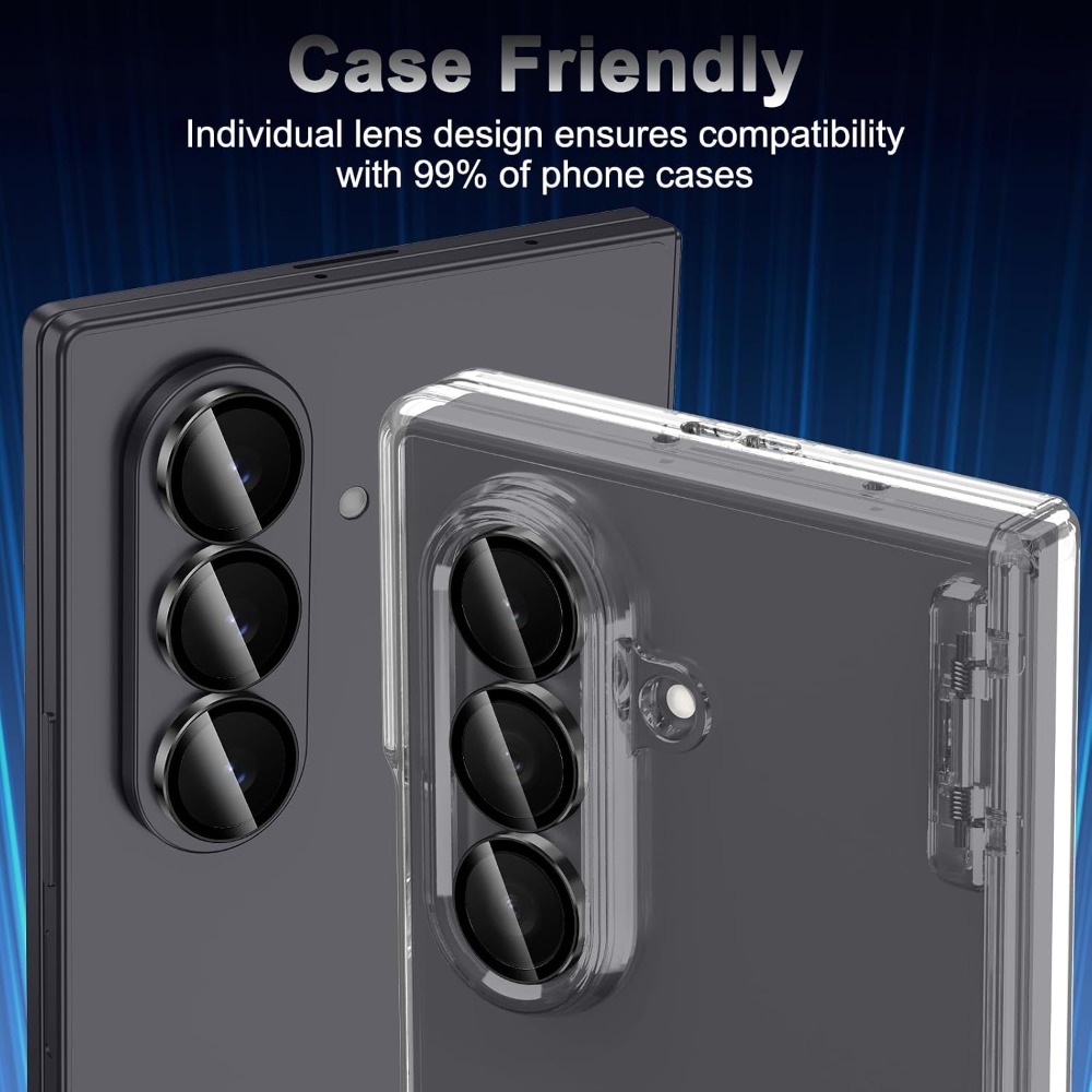 High Quality 9H Hardness With  - Tempered Glass Screen 9H ulasan dan harga