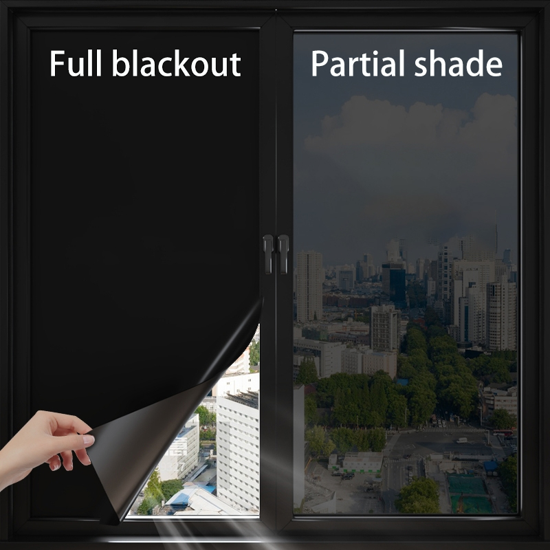 One-Way Privacy Mirror Clear V - Privacy Screen Protector ulasan dan harga