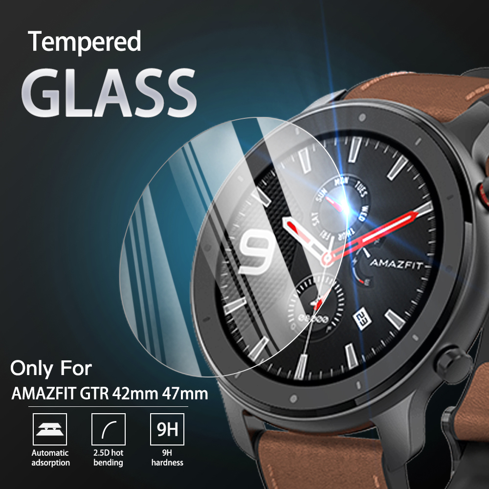9H Tempered Glass Film For Ama - Tempered Glass Screen 9H ulasan dan harga