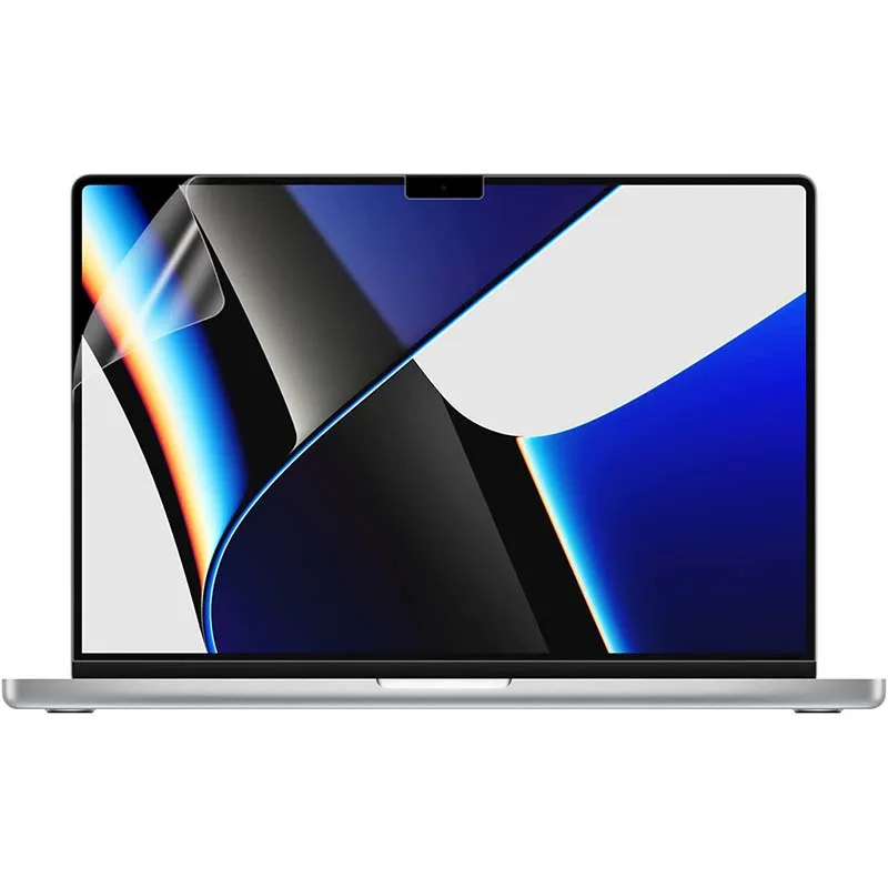 Matte Anti-glare Screen Protec - Matte Anti Glare Screen ulasan dan harga